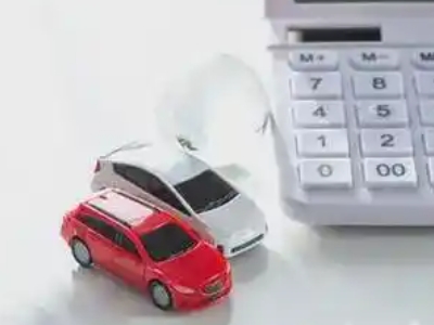 什邡汽车抵押贷款应该考虑的因素有哪些？